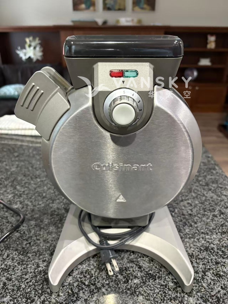 250601074440_Cruisinart Waffle Maker 40.jpg